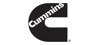 Cummins - EUC